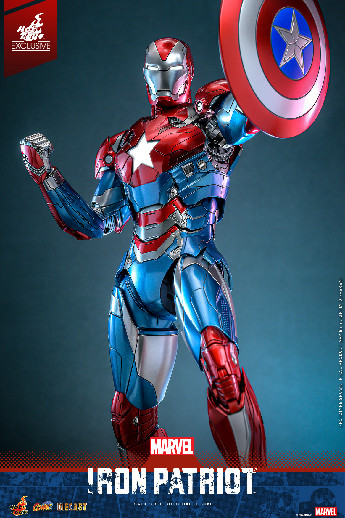 Hot Toys – Marvel Comics - Iron Patriot_PR10.jpg